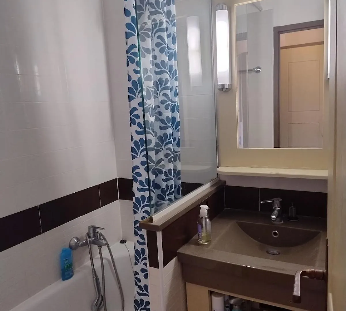 Heart Of Holiday Village, Near Beach, Wifi, Parking Saint-Raphael  0*, Saint-Raphael (Var)