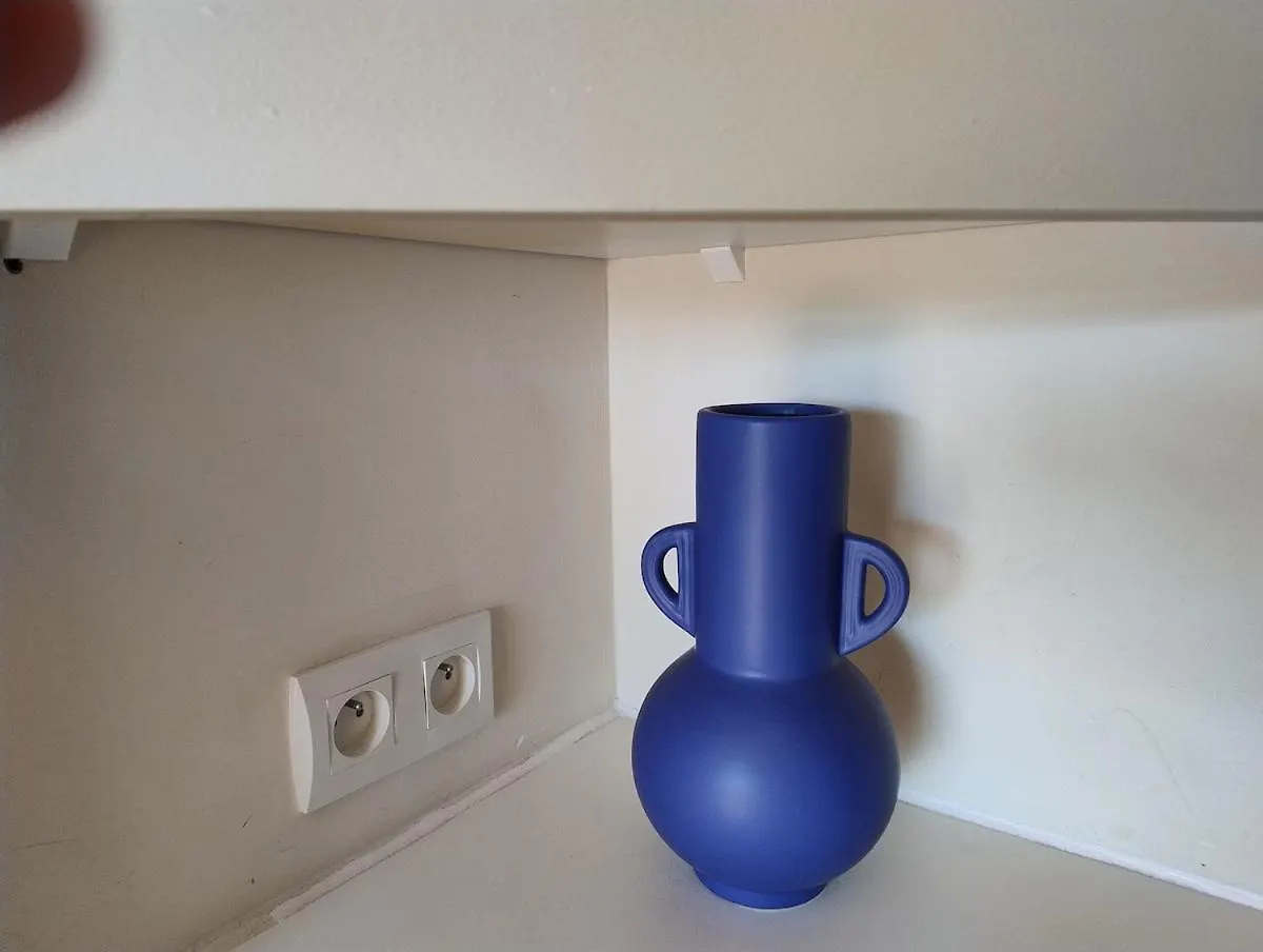 Heart Of Holiday Village, Near Beach, Wifi, Parking Saint-Raphael  Saint-Raphael (Var)