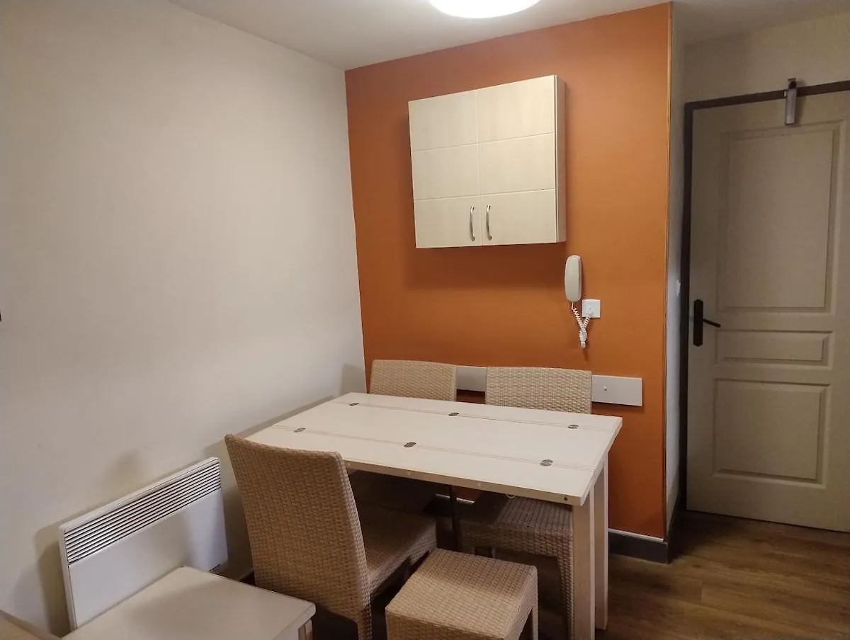 Heart Of Holiday Village, Near Beach, Wifi, Parking Saint-Raphael